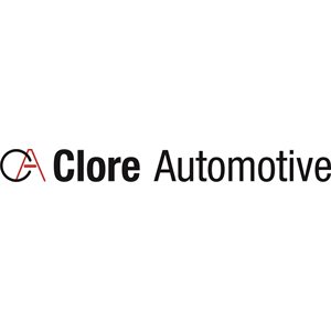 Clore Automotive