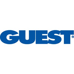 GUEST