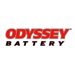 Odyssey