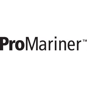 ProMariner