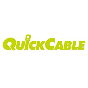 QuickCable