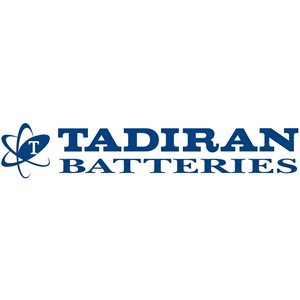 Tadiran