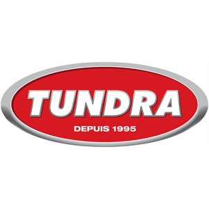 Tundra