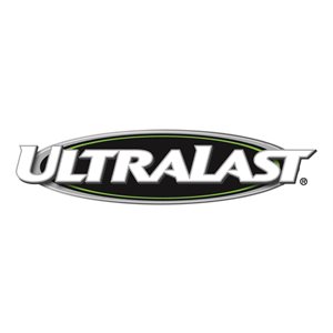 Ultralast