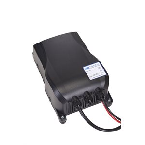 Chargeur BTI 25Amp 24 / 25V