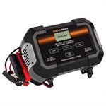 Chargeur 12 volts,  20 / 10 / 2 Amp ,  Aide démarrage.