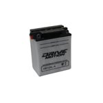 DriveMotion PowerSports Battery