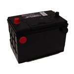 Batt. Auto BCI 34 / 78 1060CA 850CCA