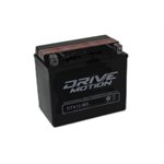 DriveMotion PowerSports Battery