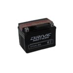 DriveMotion PowerSports Battery