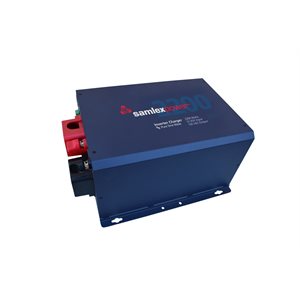 2200 Watt Pure Sine Inverter / Charger