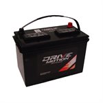 Batt. Auto BCI 27 940CA 750CCA