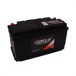 Batt. Auto BCI 49 / 93  1000CA 800 CCA