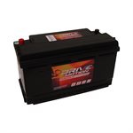 Batt. Auto BCI 49 / 93 1060CA 850 CCA