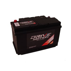 Batt. Auto BCI 94R 910CA 725CCA