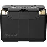 Noco Lithium Group 20 Powersports Battery