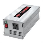 Power Inverter 600W PEAK:1200W