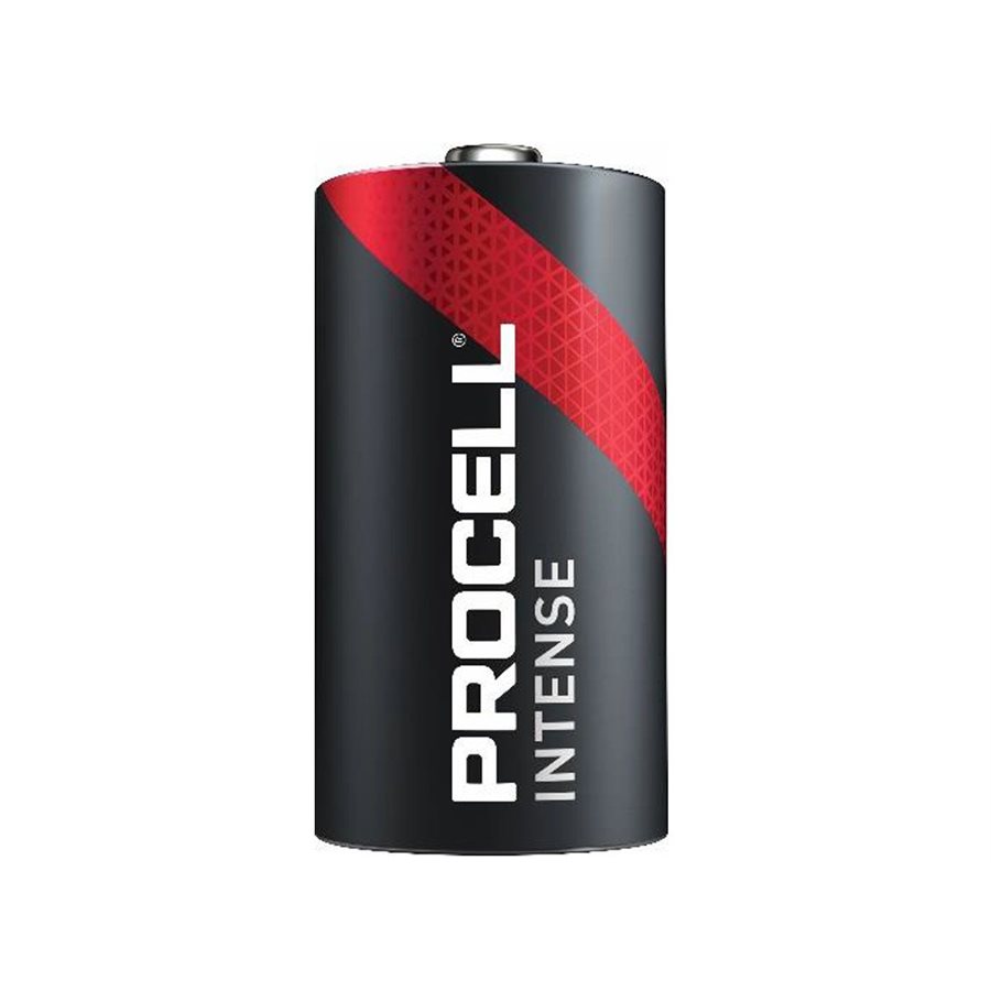 Procell Intense D