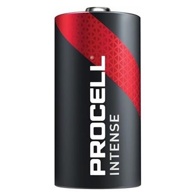 Procell Intense C