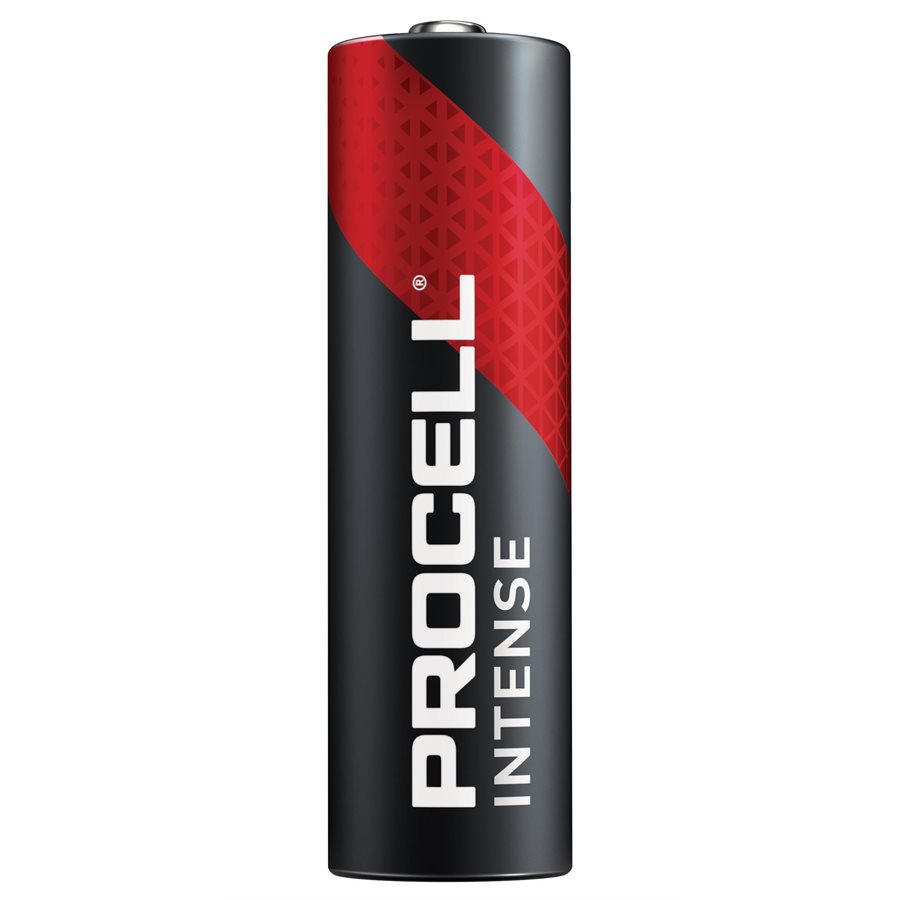 Procell Intense AA