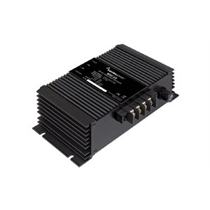 Samlex Convertisseur DC-DC 24 VDC à 12 VDC 23 amp