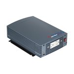 Samlex True Sine 12VDC 2000 Watts