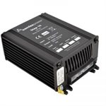 Convertisseur 12VDC à 24VDC 10 Amp