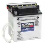 PowerSports Battery