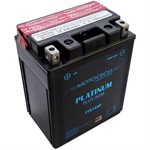 PowerSports Battery