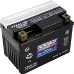 PowerSports Battery